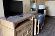 Sunstar Inn - Second Medium