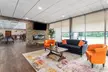Quality Inn & Suites Vandalia near I-70 and Hwy 51 - Second Medium