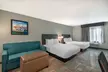Best Western Plus Bluffton / Hilton Head Hotel - Second Medium
