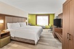 Holiday Inn Express & Suites Tacoma by IHG - Second Medium