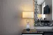 The Muse Hotel - Second Medium