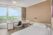 Parkhotel Hameln - Second Medium
