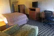 FairBridge Inn & Suites Lewiston - Second Medium