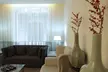 Hotel Porta Felice & Spa - Second Medium
