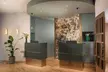 NH Catania Centro - Second Medium