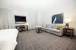 Staybridge Suites Des Moines North Ankeny by IHG - Second Medium