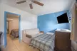 Aladdin Motel By OYO Merritt Island - Second Medium