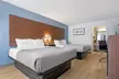 Quality Inn & Suites near Lake Eufaula - Second Medium