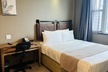 Madison LES Hotel - Second Medium
