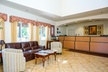 Lamplighter Inn & Suites - Second Medium