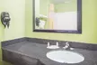 Days Inn & Suites by Wyndham Swainsboro - Second Medium
