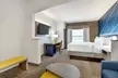 Comfort Suites East Brunswick - South River - Second Medium