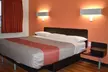 Motel 6 Springfield, IL - Second Medium