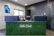Hotel Elev8 Flagstaff, Trademark Collection by Wyndham - Second Medium