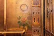 Graduate by Hilton Palo Alto - Second Medium