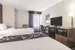 La Quinta Inn & Suites by Wyndham Myrtle Beach - N Kings Hwy - Second Medium
