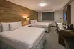 The Row Hotel, BW Signature Collection - Second Medium