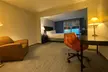 Wingate by Wyndham State Arena Raleigh/Cary - Second Medium