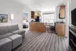 HYATT house Boulder/Broomfield - Second Medium