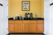 Quality Inn & Suites Mt Dora North - Second Medium