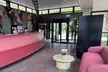 Fletcher Hotel - Restaurant Victoria - Hoenderloo - Second Medium