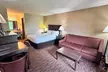Quality Inn West - Second Medium