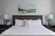 Elizabeth Pointe Lodge - Second Medium