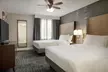 Homewood Suites by Hilton Burlington - Second Medium