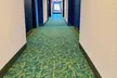 Spark by Hilton Woburn Boston - Second Medium