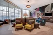 Home2 Suites BY Hilton Tucson Downtown - Second Medium