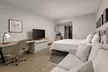 Hilton Garden Inn Nashville/Franklin Cool Springs - Second Medium