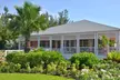 Sandyport Beach Resort - Second Medium