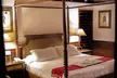 The Lodge at Pico Bonito - Second Medium