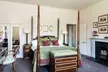Audleys Wood Hotel - Second Medium