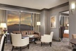 Luxor Hotel and Casino - Second Medium