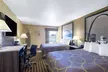 Super 8 by Wyndham Nixa/Springfield Area - Second Medium