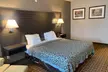 Days Inn by Wyndham Pentwater - Second Medium