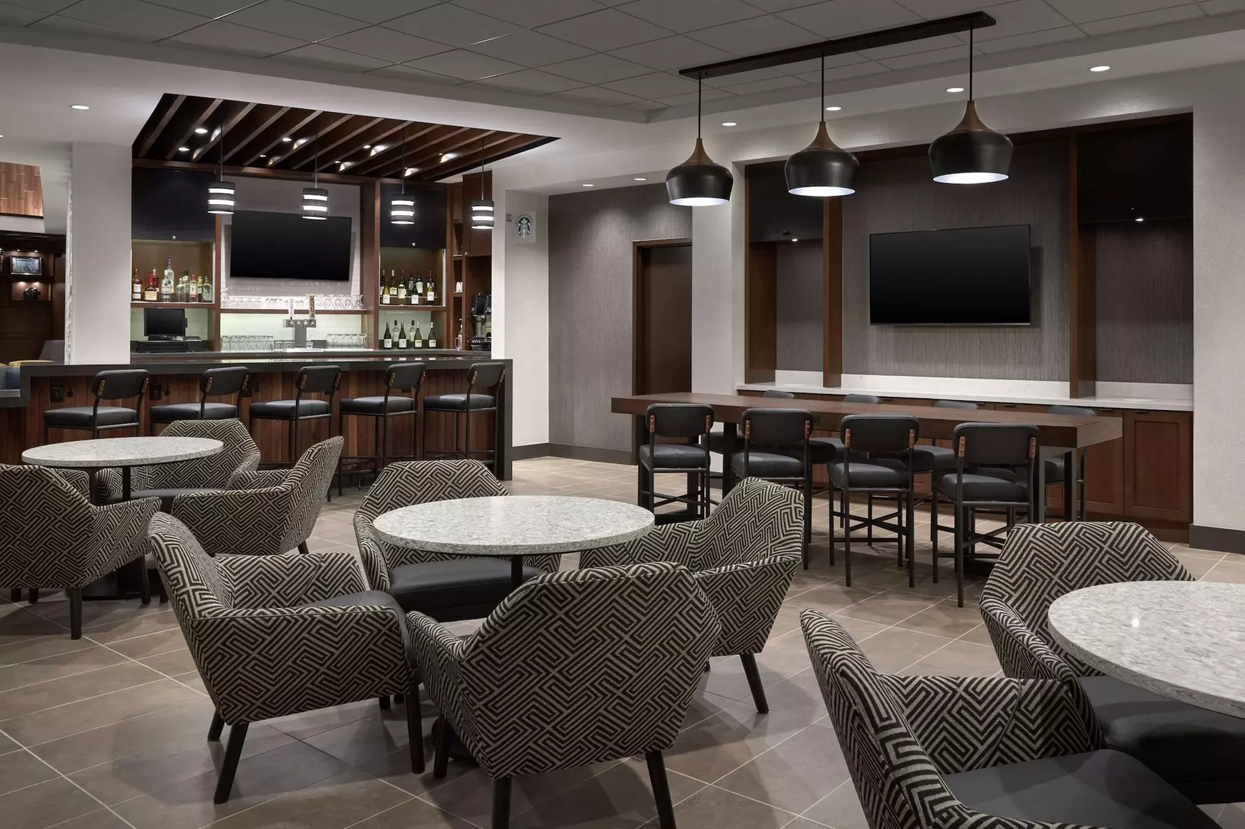 Hyatt Place Evansville - Primary Image