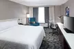 Hilton Garden Inn Nashville Vanderbilt - Second Medium