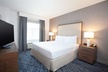 Homewood Suites by Hilton Broomfield Boulder - Second Medium
