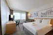 Novotel Aachen City - Second Medium
