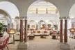 Meliá Zahara Resort & Villas - Second Medium