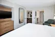 Staybridge Suites Omaha 80th And Dodge by IHG - Second Medium