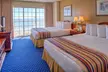 Paradise Plaza Inn - Second Medium