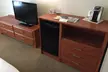 Quality Inn Lake George - Second Medium