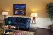 Quality Inn Bainbridge - Second Medium