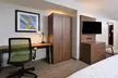 Holiday Inn Express Durham by IHG - Second Medium