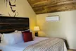 River Rock Inn B&B - Adults Only - Second Medium