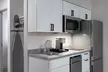 Holiday Inn Express South Burlington Downtown by IHG - Second Medium