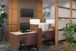 Hyatt Place Boulder/Pearl Street - Second Medium